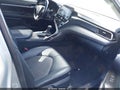 2021 Toyota Camry — photo 5 of 17 | VIN 4T1G11AK8MU437160