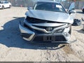 2021 Toyota Camry — photo 6 of 17 | VIN 4T1G11AK8MU437160