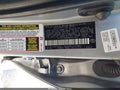 2021 Toyota Camry — photo 9 of 17 | VIN 4T1G11AK8MU437160