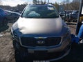 Photo 12 of 16 — 2019 Kia Sorento
