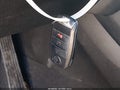 Photo 11 of 16 — 2019 Kia Sorento