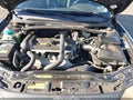 Photo 10 of 16 — 2006 Volvo XC70