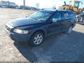 Photo 2 of 16 — 2006 Volvo XC70