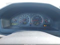Photo 7 of 16 — 2006 Volvo XC70