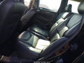 Photo 8 of 16 — 2006 Volvo XC70