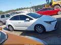 Photo 13 of 16 — 2023 Toyota Corolla