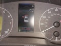 Photo 15 of 16 — 2023 Toyota Corolla