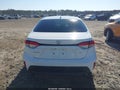 Photo 16 of 16 — 2023 Toyota Corolla