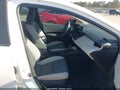 Photo 5 of 16 — 2023 Toyota Corolla