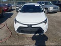Photo 6 of 16 — 2023 Toyota Corolla