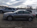 Photo 14 of 16 — 2018 Kia Optima