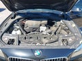 2014 BMW 5 Series — photo 10 of 16 | VIN WBA5A5C55ED510512