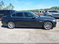 Photo 13 of 16 — 2014 BMW 5 Series