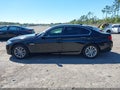 Photo 14 of 16 — 2014 BMW 5 Series