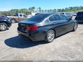 2014 BMW 5 Series — photo 4 of 16 | VIN WBA5A5C55ED510512