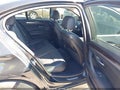 Photo 8 of 16 — 2014 BMW 5 Series