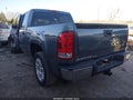 2007 GMC Sierra 1500 — photo 3 of 16 | VIN 2GTEC13JX71609697