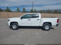 Photo 19 of 21 — 2018 Chevrolet Colorado