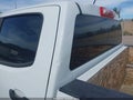 Photo 12 of 21 — 2018 Chevrolet Colorado