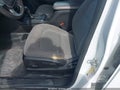 Photo 13 of 21 — 2018 Chevrolet Colorado