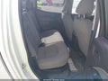 Photo 8 of 21 — 2018 Chevrolet Colorado