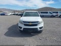 Photo 17 of 21 — 2018 Chevrolet Colorado