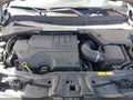 Photo 10 of 15 — 2023 Land Rover Discovery Sport