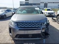 Photo 12 of 15 — 2023 Land Rover Discovery Sport