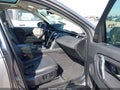 Photo 5 of 15 — 2023 Land Rover Discovery Sport
