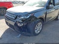 Photo 6 of 15 — 2023 Land Rover Discovery Sport