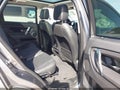 Photo 8 of 15 — 2023 Land Rover Discovery Sport