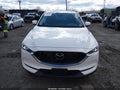 Photo 12 of 16 — 2019 Mazda CX-5