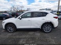 Photo 14 of 16 — 2019 Mazda CX-5