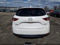 Photo 16 of 16 — 2019 Mazda CX-5