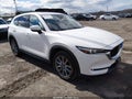Photo 1 of 16 — 2019 Mazda CX-5