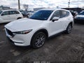 Photo 2 of 16 — 2019 Mazda CX-5