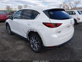 Photo 3 of 16 — 2019 Mazda CX-5