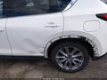 Photo 6 of 16 — 2019 Mazda CX-5