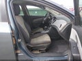 2012 Chevrolet Cruze — photo 5 of 16 | VIN 1G1PC5SH4C7257785