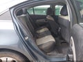 2012 Chevrolet Cruze — photo 8 of 16 | VIN 1G1PC5SH4C7257785