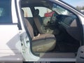 2008 Ford Crown Victoria — photo 5 of 16 | VIN 2FAFP71V58X102275