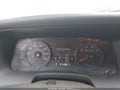 2008 Ford Crown Victoria — photo 7 of 16 | VIN 2FAFP71V58X102275