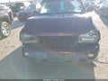 2006 Chevrolet Trailblazer — photo 10 of 10 | VIN 1GNES16S166144328