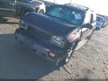 2006 Chevrolet Trailblazer — photo 2 of 10 | VIN 1GNES16S166144328