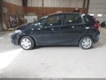 2017 Honda Fit — photo 14 of 16 | VIN JHMGK5H53HS014611