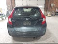 2017 Honda Fit — photo 16 of 16 | VIN JHMGK5H53HS014611