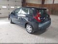 Photo 3 of 16 — 2017 Honda Fit
