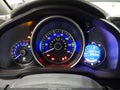 Photo 7 of 16 — 2017 Honda Fit