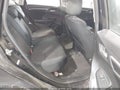 2017 Honda Fit — photo 8 of 16 | VIN JHMGK5H53HS014611