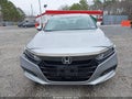 Photo 12 of 16 — 2019 Honda Accord